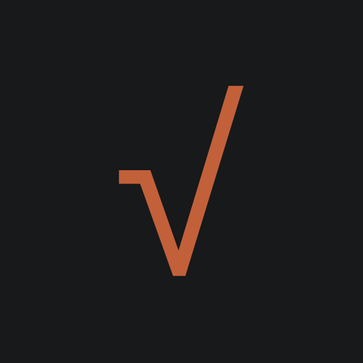 RadiVoice